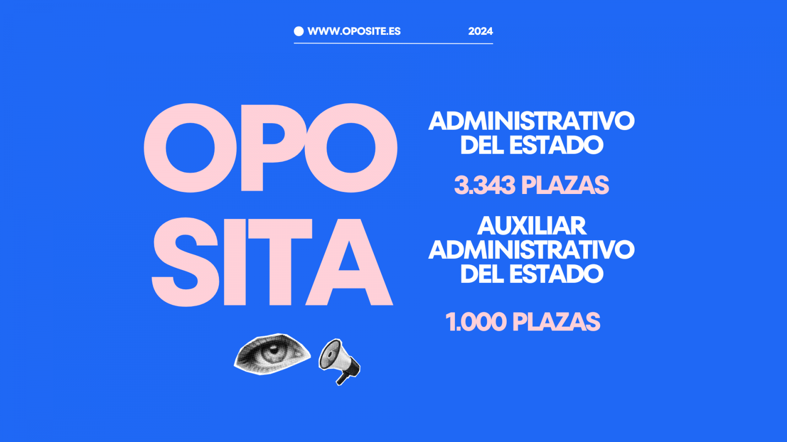 Cumple tus propósitos para 2024 con Oposite