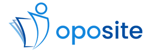 Oposite, preparación de oposiciones