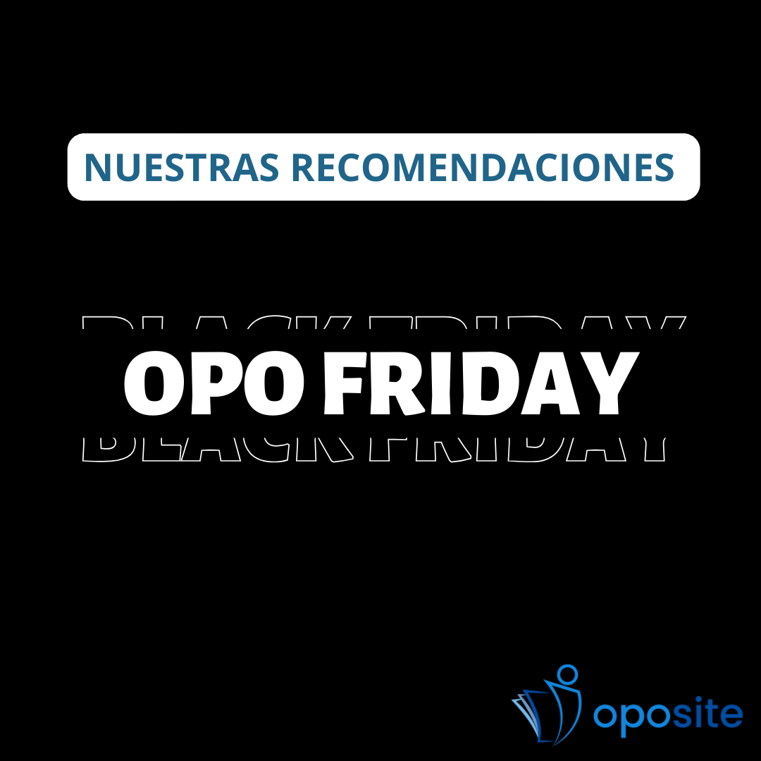 Opo friday