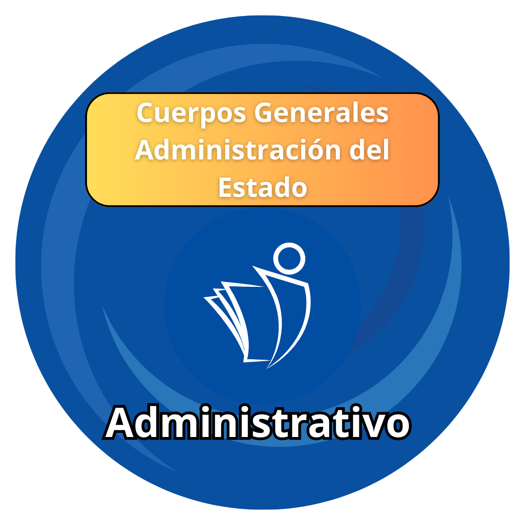 ¿Quieres ser funcionario del Estado? Entérate de cómo conseguirlo en 2024